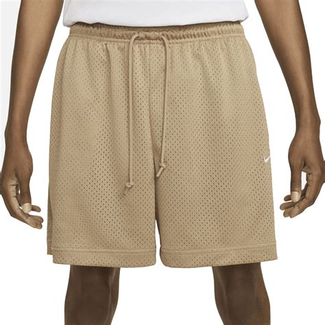 nike replica basketball shorts|college nike mesh shorts.